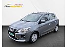 Mitsubishi Space Star Spirit Klima, Radio, CD, Bluetooth