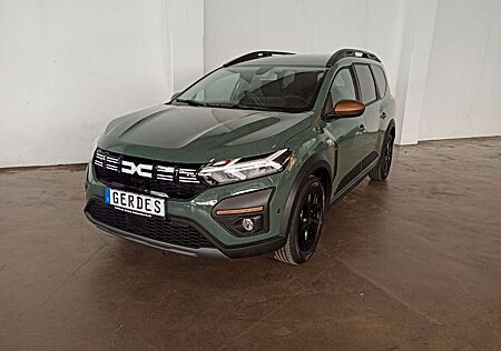 Dacia Jogger Extreme+ TCe 100 ECO-G