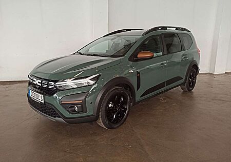Dacia Jogger Extreme+ TCe 100 ECO-G