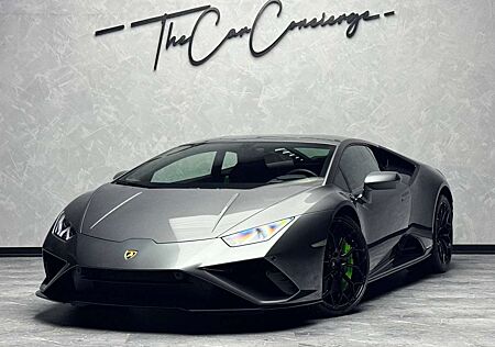 Lamborghini Huracan Huracán EVO RWD LIFT NARVI 20" SPORTIVO GARANTIE