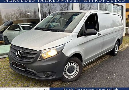 Mercedes-Benz Vito Kasten 114 CDI PRO lang*Klima*Navi*CAM