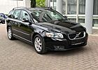 Volvo V50 1.8 F Momentum/Tüv-Neu/Klima/SHZ/ELFH/Servo