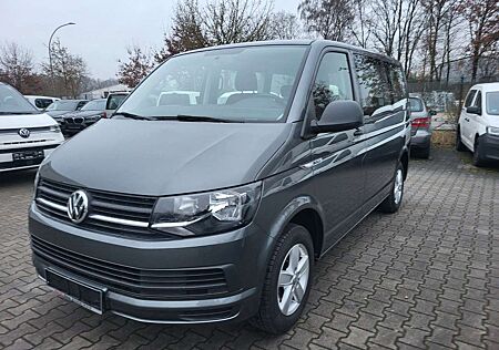 VW T6 Multivan Volkswagen 2,0 TDI ,,Trendline"