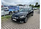 Mercedes-Benz C 220 C -Klasse T-Modell T d 4Matic |1.HAND|