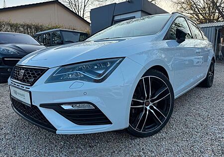Cupra Leon Seat St&S ST DSG 4Drive Navi*Beats