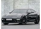 Porsche Panamera GTS *NEUWAGENCHARAKTER *WERKSGARANTIE *NP:176T€