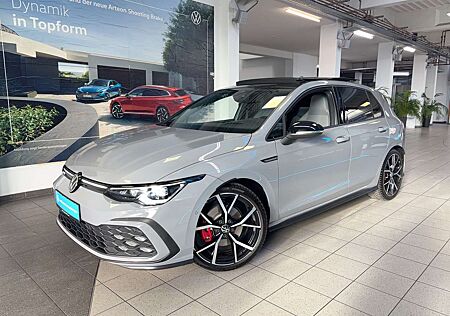 VW Golf Volkswagen GTD 2.0 TDI DSG MATRIX-LED+NAVI+ACC+KAMERA