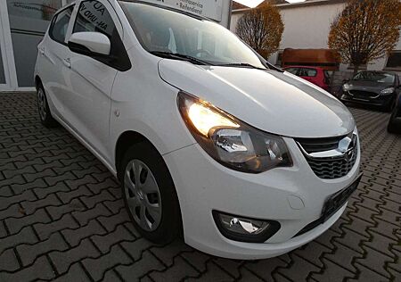 Opel Karl Edition Start/Stop