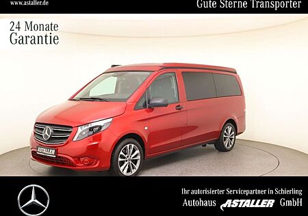 Mercedes-Benz Marco Polo V 220 d Vito Activity Edition 4M Dist