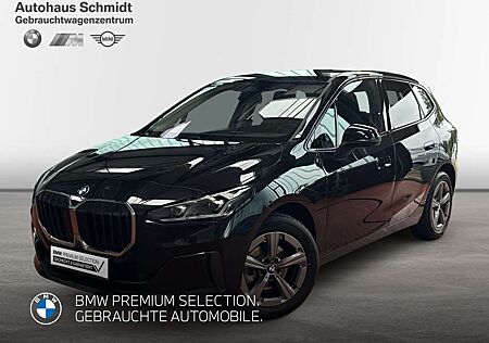 BMW 216 i Active Tourer*Navi*DAB*AHK*Adapt.LED*Driving+Par
