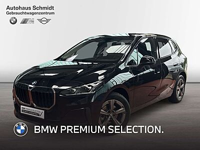 BMW 216 i Active Tourer*Navi*DAB*AHK*Adapt.LED*Driving+Par