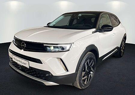 Opel Mokka-e Mokka e Elegance ACC+LED+SHZ+Fernlichtass.+Kam.