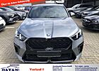 BMW X2 M35i xDrive M Sport Pro Pano Head ACC Memo