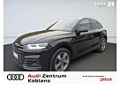 Audi Q5 50 TFSI e S line s-tronic ACC Matrix Kamera