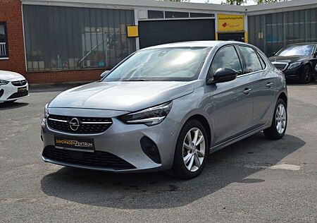 Opel Corsa F Eleg 1.5D LED"SzHz"PDC"TOT-WINK"DAB