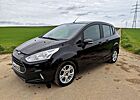 Ford B-Max 1.0 EcoBoost SYNC Edition