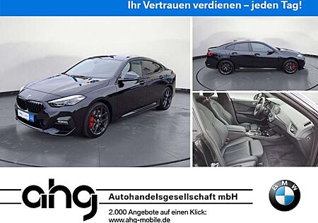 BMW Others 220i xDrive Gran Coupe M-Sportpaket Sportbremse