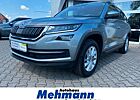 Skoda Kodiaq 1.5TSI DSG Style -Navi-LED-AHK schw.-Kam