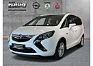 Opel Zafira Tourer Zafira C Tourer 1.6 INNOVATION XENON*NAVI*AHK