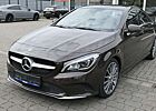 Mercedes-Benz CLA 200 /LED/Panorama/R-Cam/8xAlu/Euro6