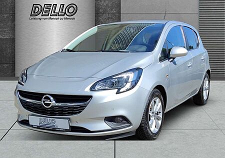 Opel Corsa E 1.4 ACTIVE Apple CarPlay Android Auto SHZ