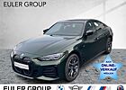 BMW i4 xDrive M-Sport LCProf 360° H/K SitzHZG Memory