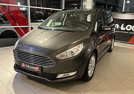 Ford Galaxy 2.0 |7-Sitzer|PDC|Auto|Klima-Auto|Euro6|