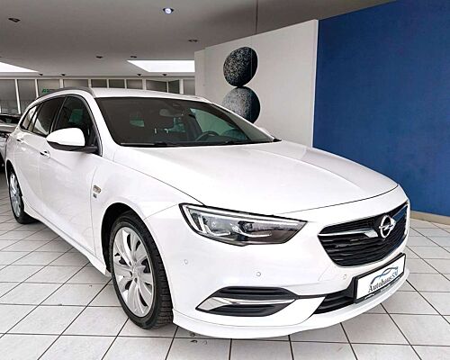 Opel Insignia B Sports Tourer*Spur*Lhz*Totwinkel*