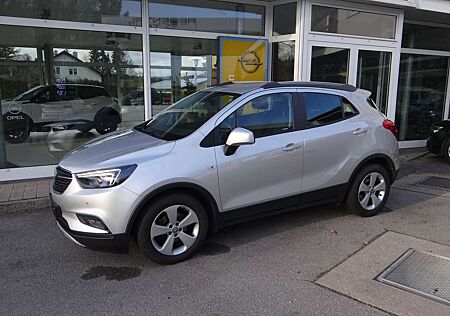 Opel Mokka X Edition Start/Stop