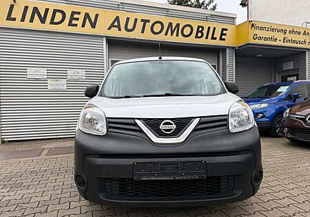 Nissan NV250 L1H1 2,0t Pro