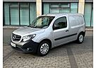 Mercedes-Benz Citan 108 CDI lang WORKER