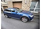 Audi A4 Allroad quattro 3.0 TDI S tronic