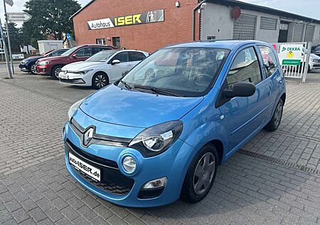 Renault Twingo Expression