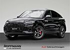 Audi Q5 50 TFSI e quattro S-Line Matrix-LED