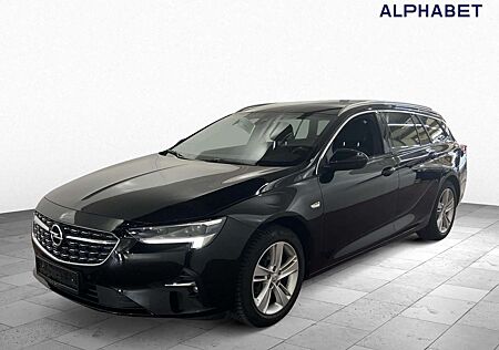 Opel Insignia B Sports Tourer 2.0 SHT Elegance Navi