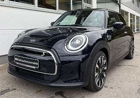 Mini Cooper SE Yours Trim ACC, Head-Up, Leder, Kamera, NP:42.000