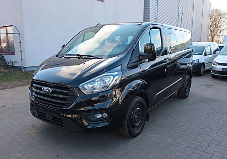 Ford Transit /Tourneo Custom 320 L1 Trend Klima 9Sitze