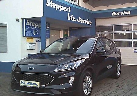 Ford Kuga 1.5 EcoBoost COOL&Connect /Navi