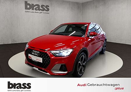 Audi A1 35 TFSI 110(150) kW(PS) S tronic