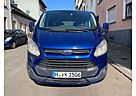 Ford Tourneo Custom Westfalia Business Edition MwSt ausweisbar