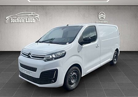 Citroën Jumpy Citroen Standard SOFORT VERFÜGBAR