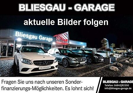 Mercedes-Benz CLA 200 SB*Progressive*LED*MBUX*Parkassist