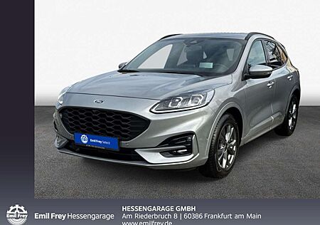 Ford Kuga 1.5 EcoBoost ST-LINE X