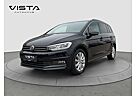 VW Touran Volkswagen Highline*DSG*NAVI*ACC*PANO*AHK*ASSIST*MFL