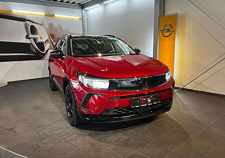 Opel Grandland X Grandland GS PHEV - 180° RFK | SHZ | ACC