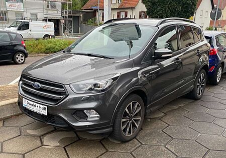 Ford Kuga ST-Line* Design-,Styling-,Key-Free-, Winter-Paket*