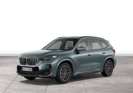 BMW X1 xDrive23i .5 Türer / Aut. M Sportpaket