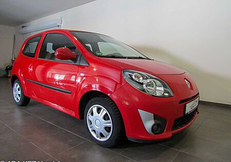 Renault Twingo Expression