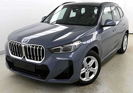 BMW X1 sDrive 20i M Sport HUD ACC DrivingPro 360°Kam