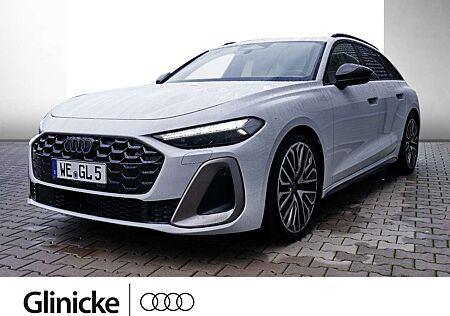 Audi A5 TDI quattro 150 kW S tronic